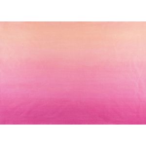 Produktbild für Seidenpapier Folia 90078, Rainbow, mehrfarbig