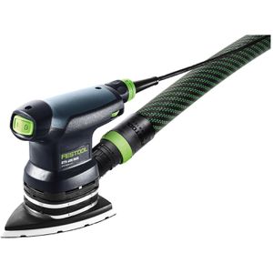 Produktbild für Schwingschleifer Festool DTS 400 REQ-Plus, 577518