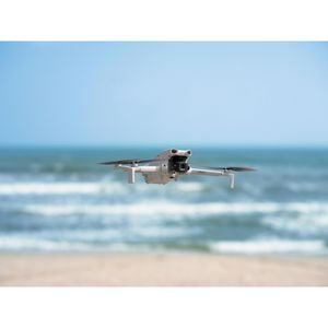 Produktbild für Drohne DJI Lito 1, mit Controller RC N3 &amp; Akku