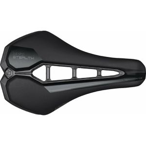 Produktbild für Fahrradsattel PRO Stealth Performance, Unisex