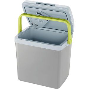 Produktbild für Kühlbox Severin TKB 2924, 19 Liter