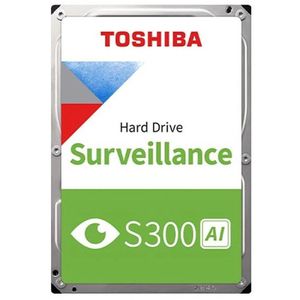 Produktbild für Festplatte Toshiba S300 AI MG11ACA16TE-V