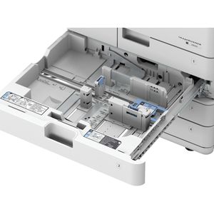 Produktbild für Multifunktionsgerät Canon imageRUNNER 2945i