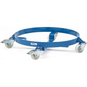 Transportroller Fetra Fassroller, 1360