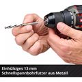 Produktbild in Größe 120