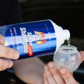 Produktbild in Größe 120