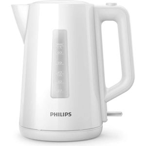 Wasserkocher Philips Series 3000, HD9318/00