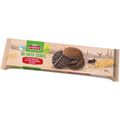 Produktbild in Größe 120