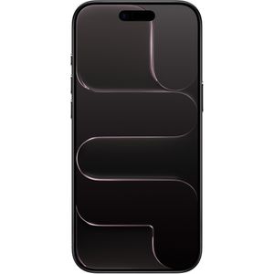 Produktbild für Smartphone Apple iPhone Air, 512GB