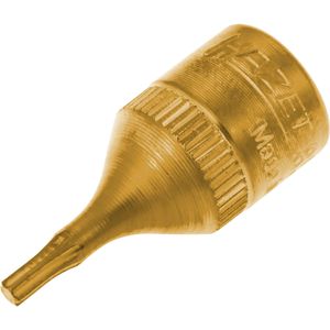 Schraubendreher-Einsatz Hazet 8502-T8