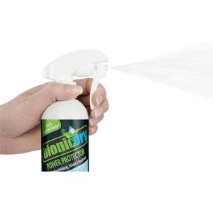 Produktbild für Textilimprägnierung bionicdry Power Protector