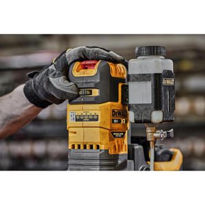 Produktbild für Magnetbohrmaschine DeWalt DCD1623N-XJ, Akku 18V