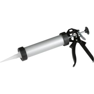 Kartuschenpresse Meister WU4492300, mechanisch