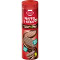 Produktbild in Größe 120