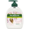 Zusatzbild Seife Palmolive Naturals Milch & Mandel