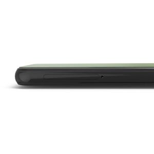 Produktbild für Displayschutzfolie Hama Clear Protect, 9H