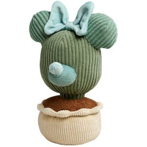 Produktbild für Kuscheltier Simba Disney In Bloom