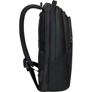 Produktbild für Laptop-Rucksack Samsonite Guardit 3.0, schwarz