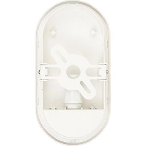 Produktbild für Kellerlampe Brennenstuhl OL1650P, IP54 Spritzwasserschutz