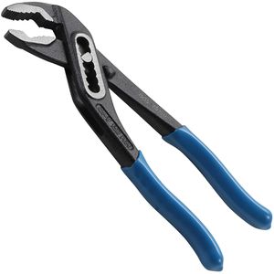 Wasserpumpenzange BGS-technic Mini, 75109