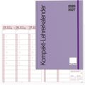 Lehrerkalender