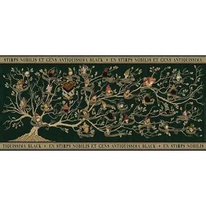 Produktbild für Puzzle Ravensburger 17299, Harry Potter