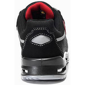 Produktbild für Sicherheitsschuhe ELTEN Senex XXT Pro BOA, ESD, S3S