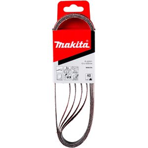 Produktbild für Schleifpapier Makita P-43321, Körnung 40