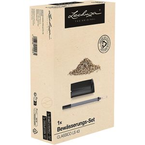 Erd-Bewässerungs-Set Lechuza 11027