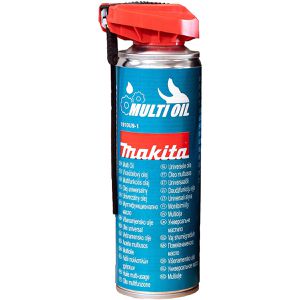 Multifunktionsöl Makita 1910U9-1, Multi Öl
