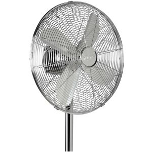 Produktbild für Ventilator Tristar VE-5951, Metall Fan, Ø 40cm