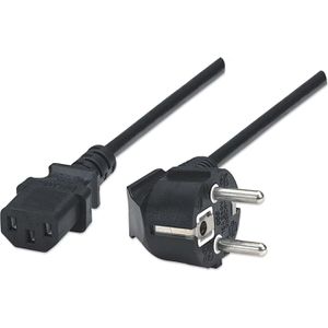 Netzkabel