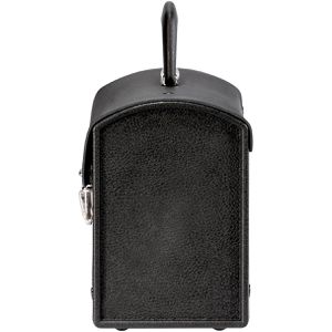 Produktbild für Werkzeugtasche Parat New Classic Individual S