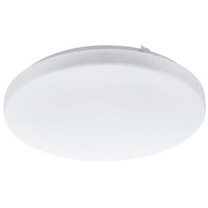 Deckenleuchte Eglo Frania-M, weiß, LED