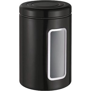 Produktbild für Vorratsdose Wesco Classic Line, aus Metall