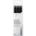 plotterstift