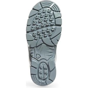 Produktbild für Sicherheitsschuhe Abeba Anatom 2131, S2