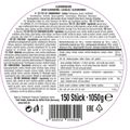 Produktbild in Größe 120