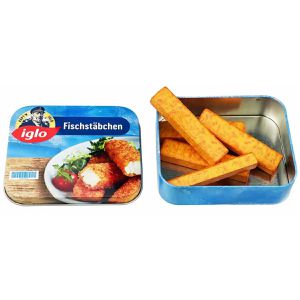 Produktbild für Kaufladen-Zubehör tanner 0969.9