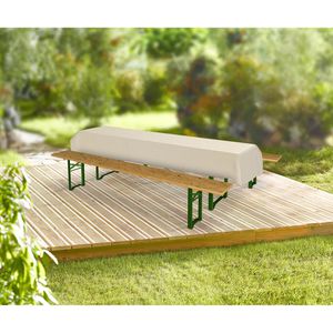 Produktbild für Tischdeckenrolle Papstar Royal Collection, 81902
