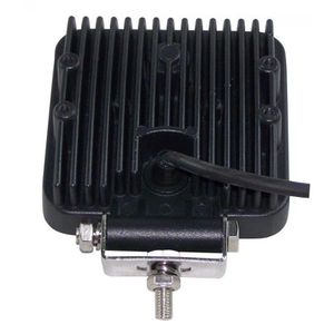 Produktbild für Zusatzscheinwerfer Berger&amp;Schröter 20190, 12 V / 24 V, LED