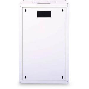 Produktbild für Netzwerkschrank Digitus Unique, DN-19 20-U, 19 Zoll