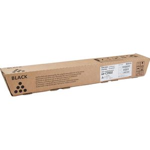 Toner Ricoh 841651, 842016 schwarz