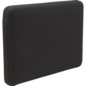 Produktbild für Laptophülle Case-Logic LAPS113K, bis 13,3 Zoll