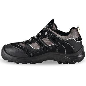 Produktbild für Sicherheitsschuhe Safety-Jogger Jumper, S3S