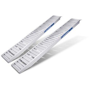Produktbild für Auffahrrampe Mauderer Allround BO 26/28, 2 Stück