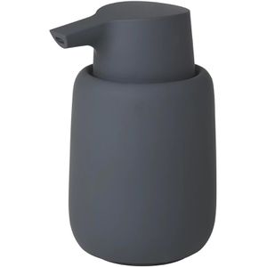 Produktbild für Seifenspender Blomus Sono Magnet, 69039