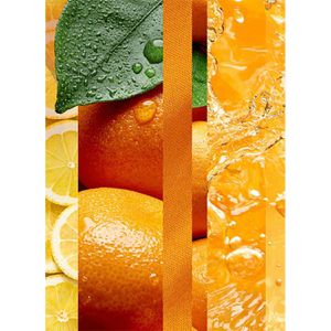 Produktbild für Raumduft glade Duftspray, 300 ml