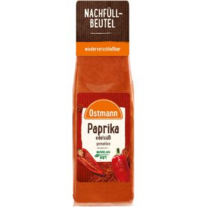 Produktbild für Paprika Ostmann edelsüß