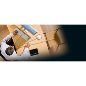 Produktbild für Lesebrille Eschenbach MINIFRAME II